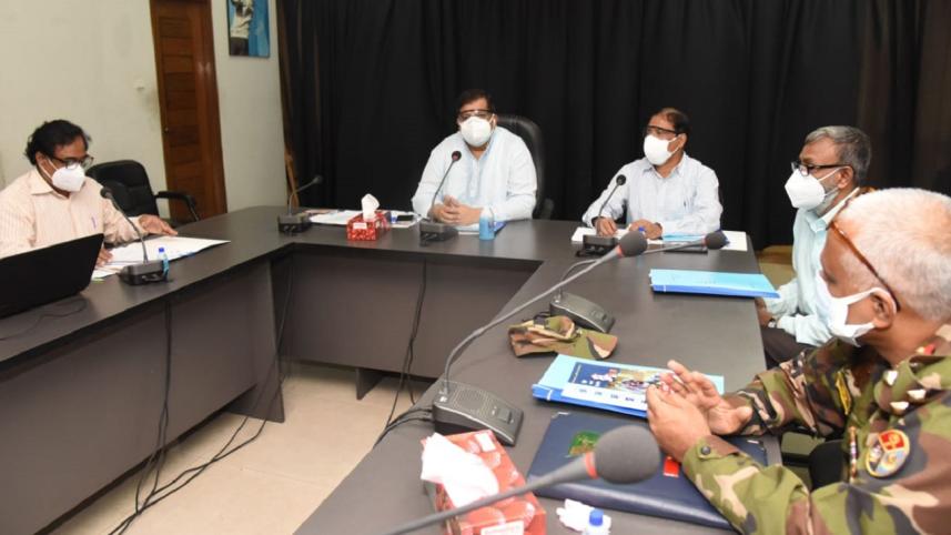 BKKF meeting.jpg