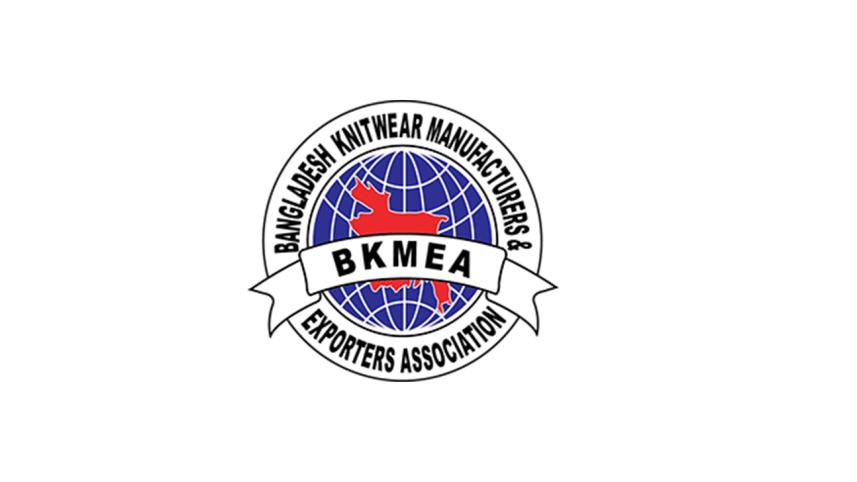 BKMEA.jpg