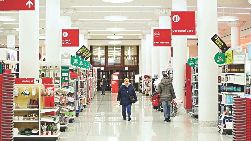 black Friday crush.jpg