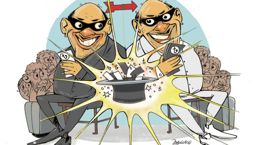 Black money.jpg