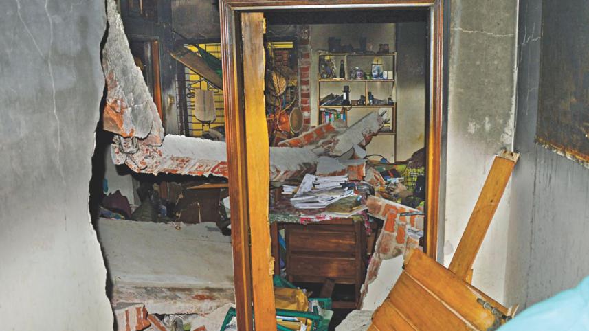 blast in ctg flat 1.jpg