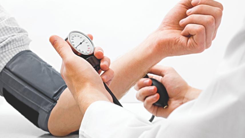 blood pressure.jpg