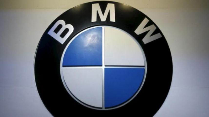 BMW-web.jpg