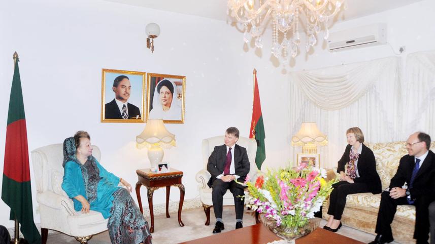 BNP-chief.jpg