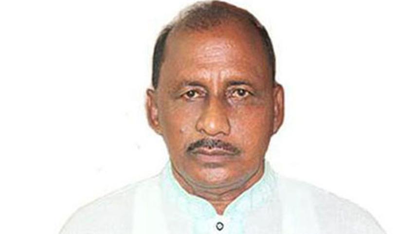 BNP-leader-web.jpg