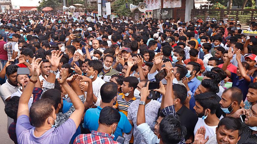 bnp-protest-Dhaka-5-by-polls.jpg