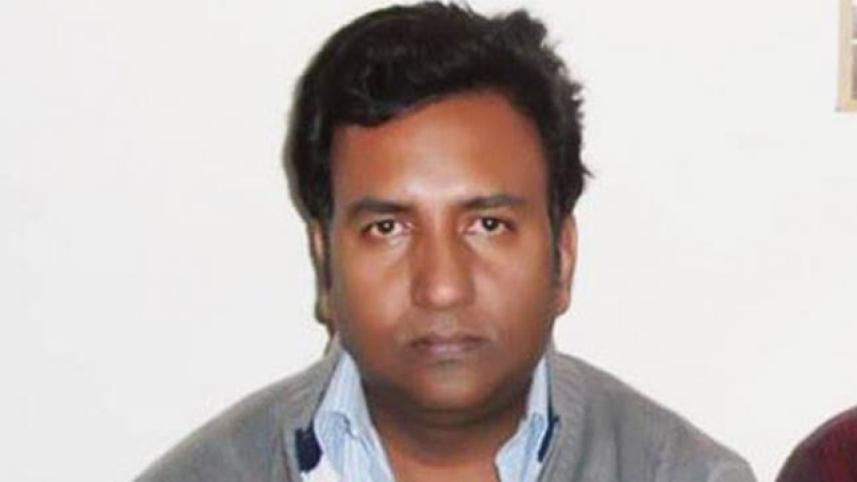 BNP-Sohel.jpg