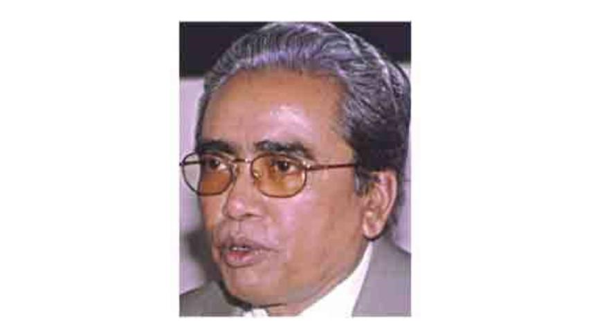BNP leader.jpg