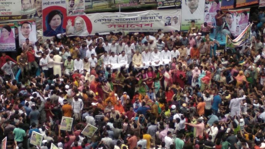 BNP rally_Palash Khan.jpg