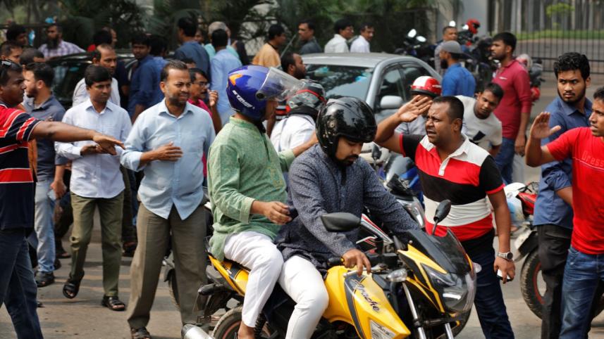 BNP Solidarity Day.jpg