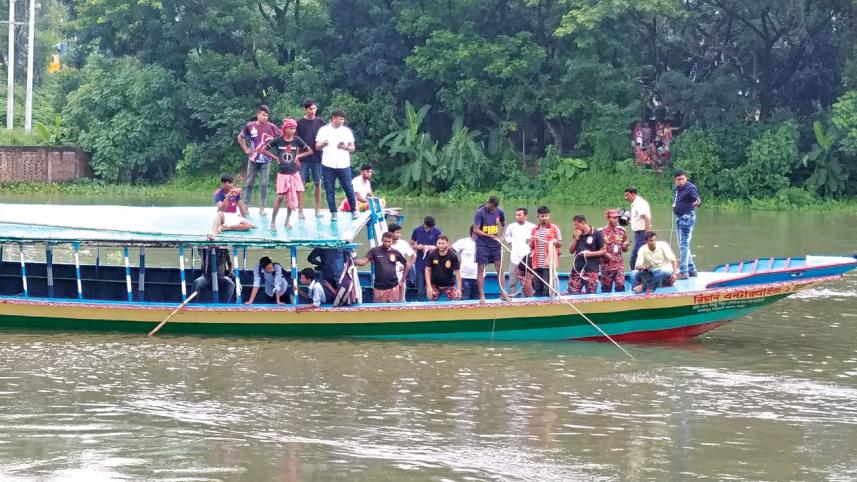 boat.jpg