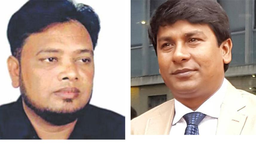 bodi-shafiq-wb.jpg