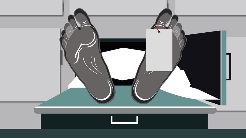 businessmen murdered in Pirojpur