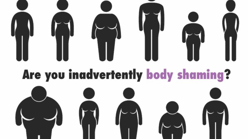 body.jpg