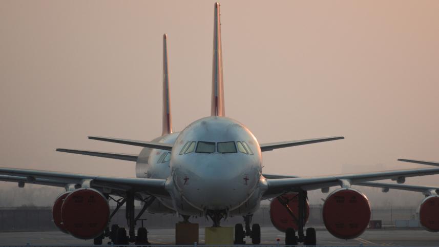 Boeing.jpg