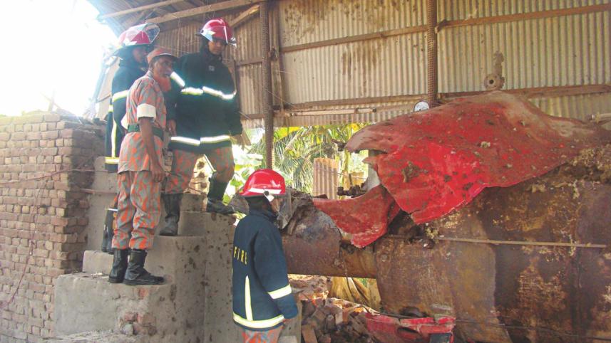boiler blast narayanganj.jpg