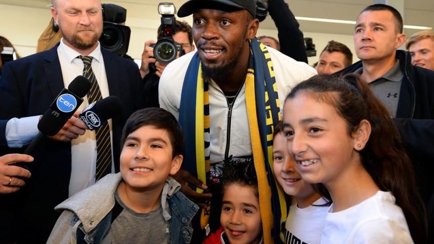 Bolt-Sydney.jpg