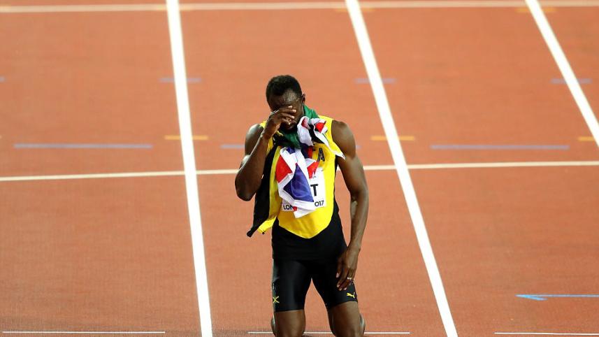 Bolt.jpg