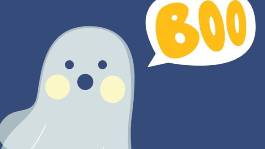 boo
