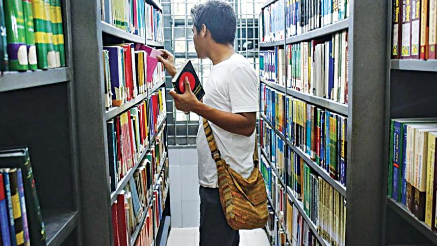 book.jpg
