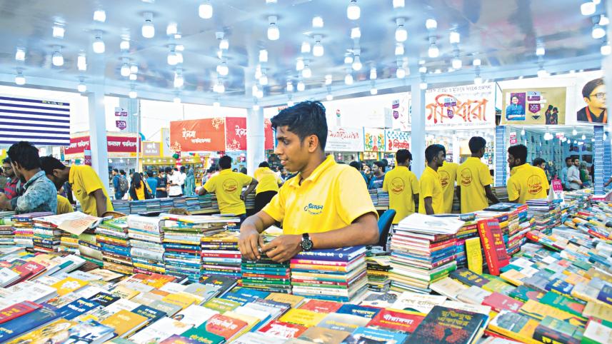book fair1.jpg