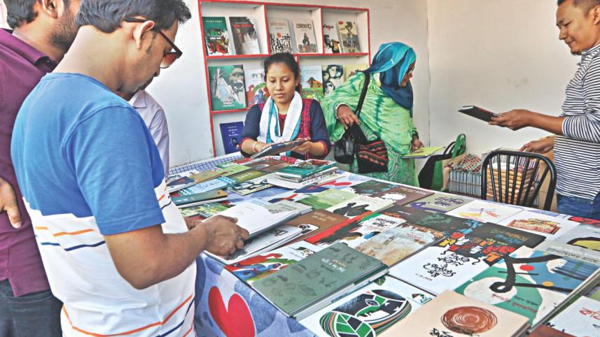 book fair.jpg