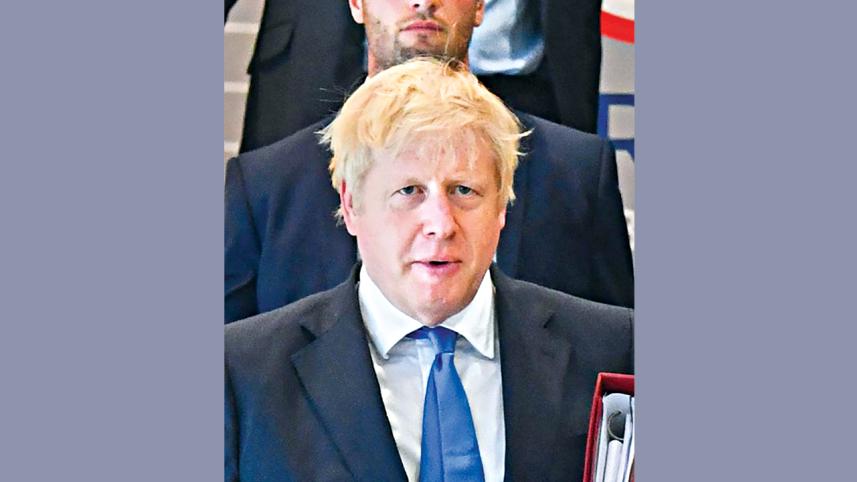 boris.jpg