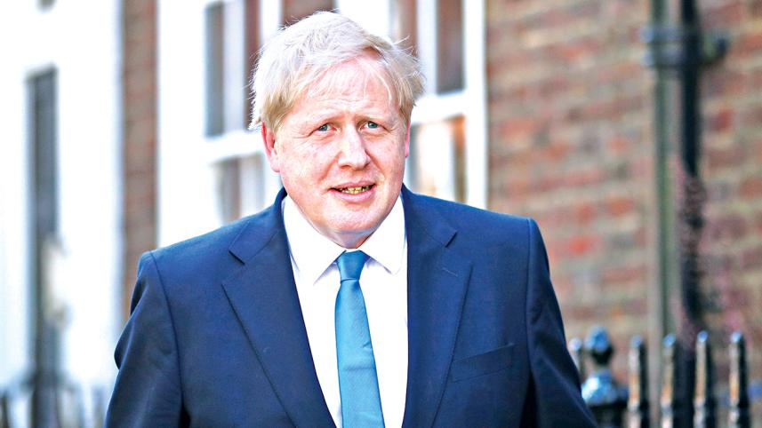 boris jhonson.jpg