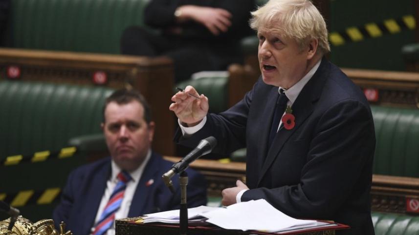 Boris Johnson.jpeg