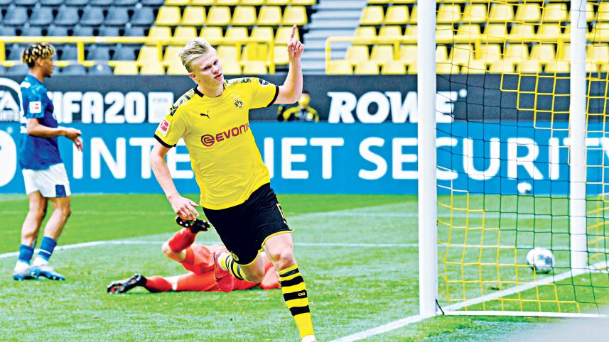Borussia-Dortmund1.jpg