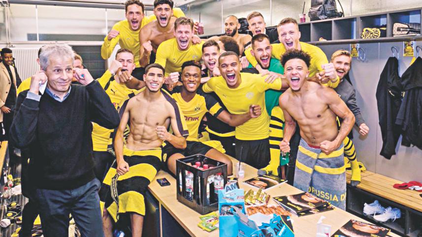 Borussia Dortmund.jpg