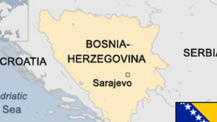 bosnia map.jpg
