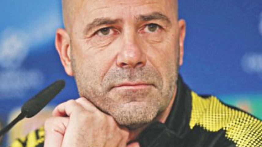 bosz.jpg