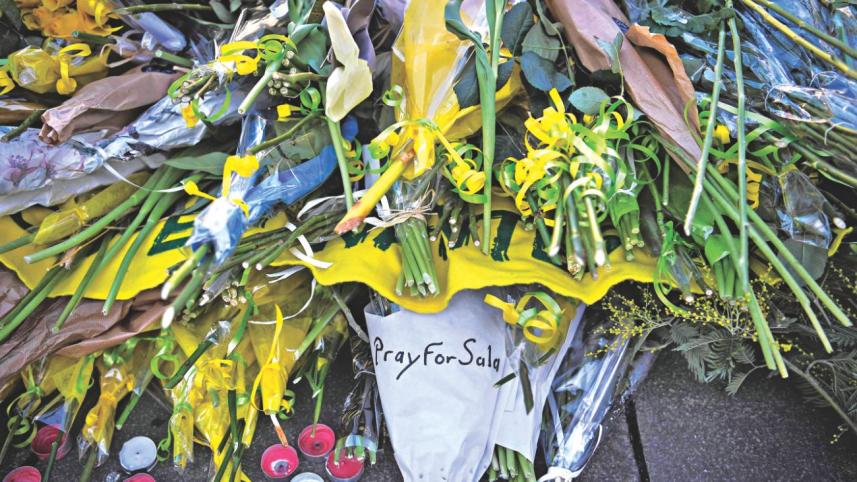 bouquet.jpg