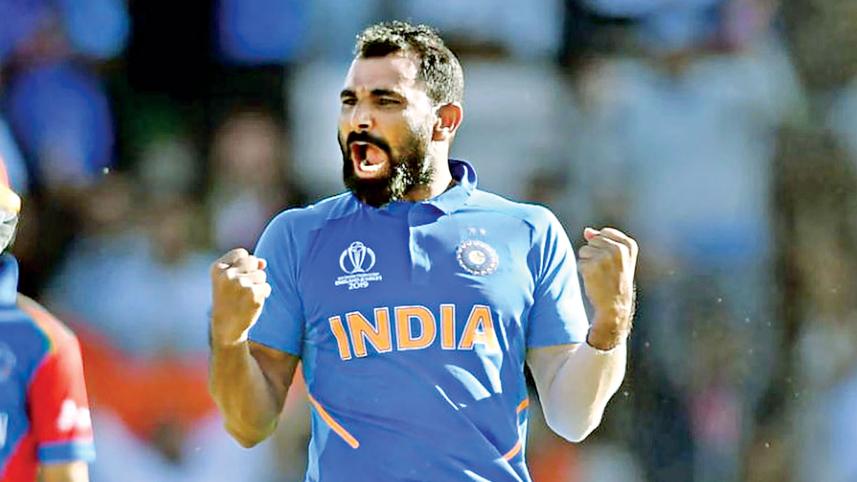 bowler-Mohammed-Shami.jpg