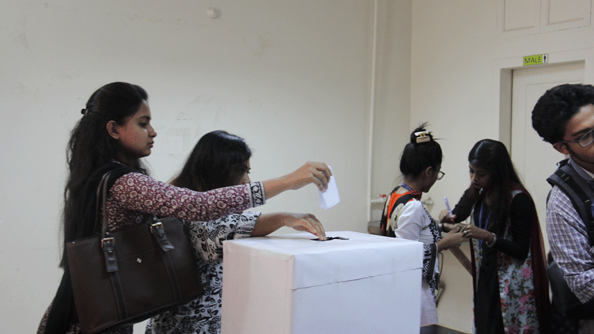 Brac_vote.gif