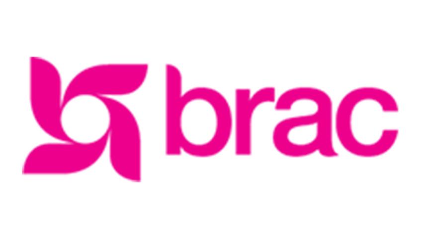 BRAC