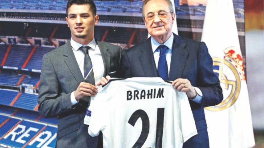 BRAHIM.jpg