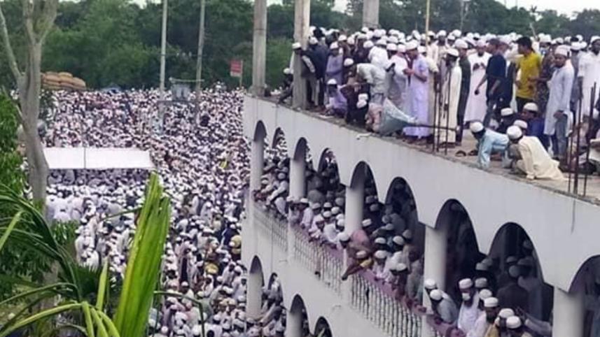 Brahmanbaria_Janaza_Pic_01_1 (3).jpg