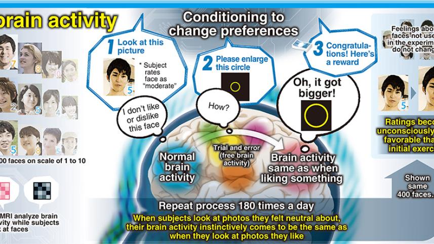 brain training
