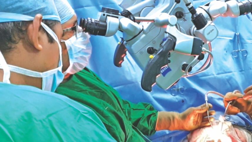 brain surgery.jpg