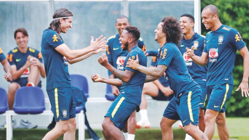 Brazil.jpg
