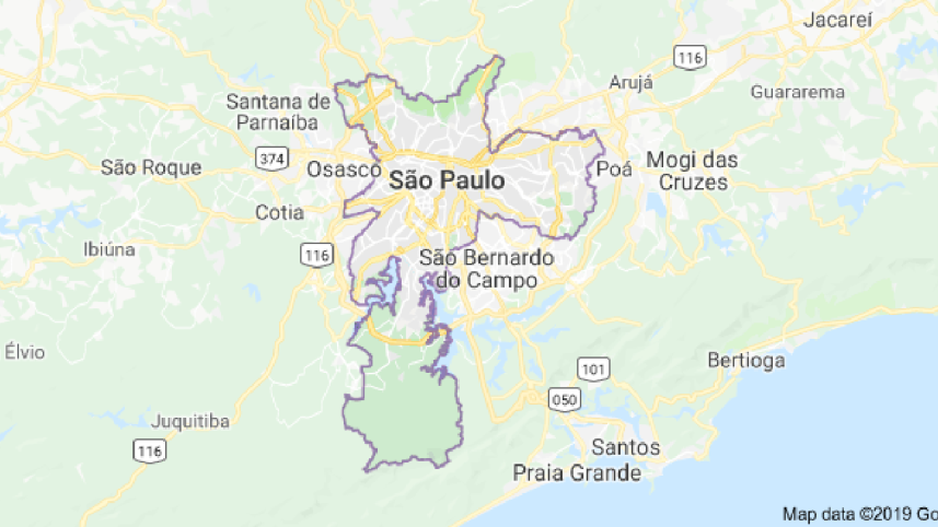 Brazil map.png
