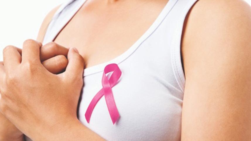 breast disease.jpg