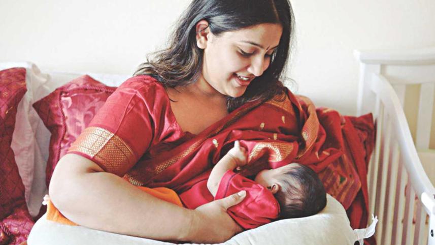 breastfeeding.jpg