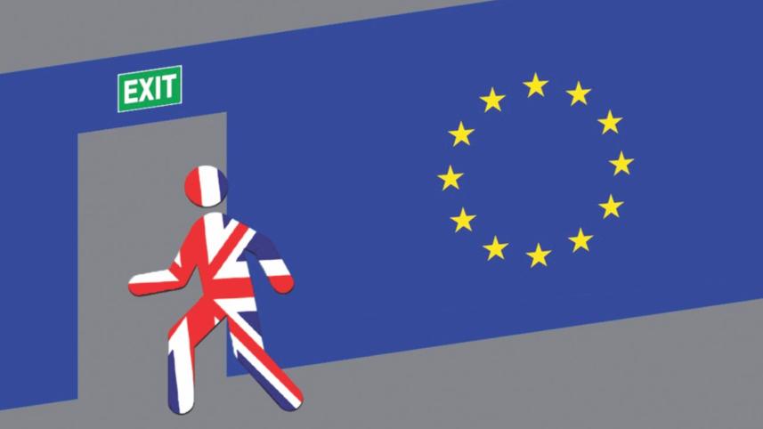 Brexit.jpg