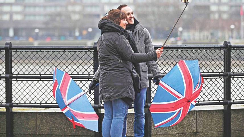 brexit.jpg
