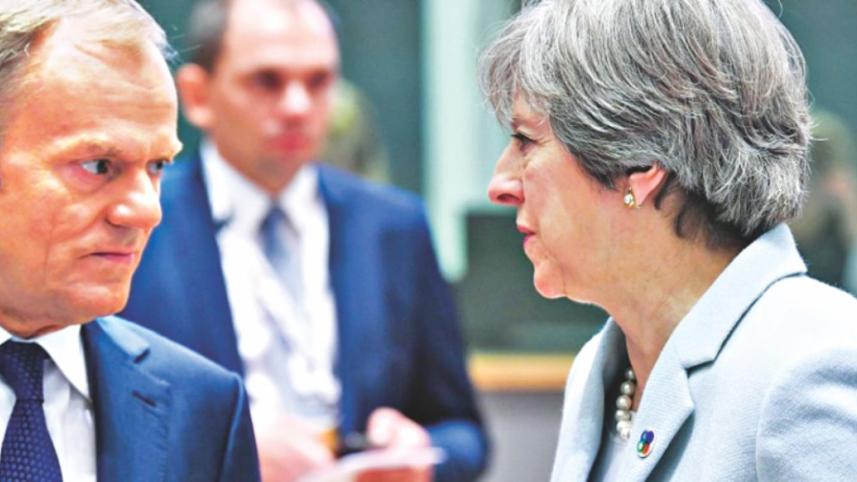 brexit.jpg