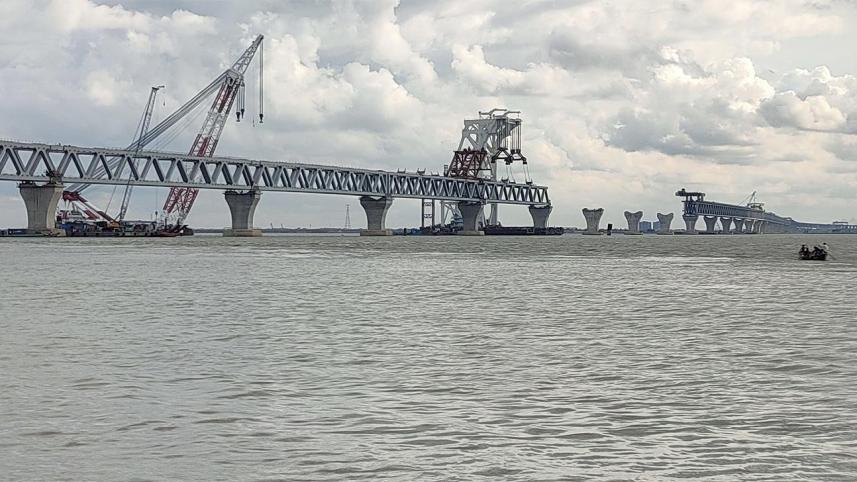 bridge-web.jpg