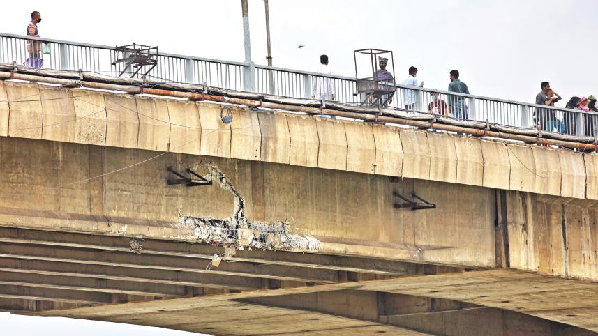bridge.jpg